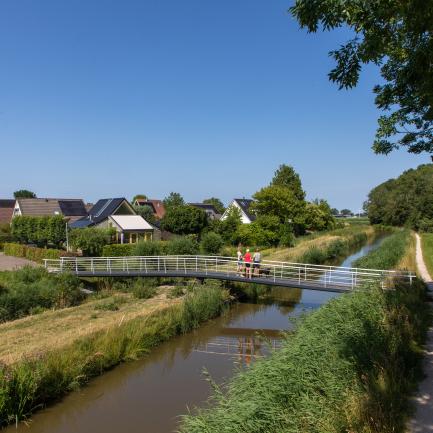 brug potmaar 